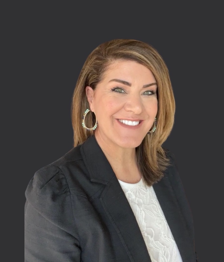 REALTOR® Profile Picture