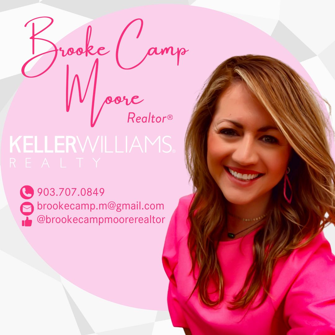 REALTOR® Profile Picture