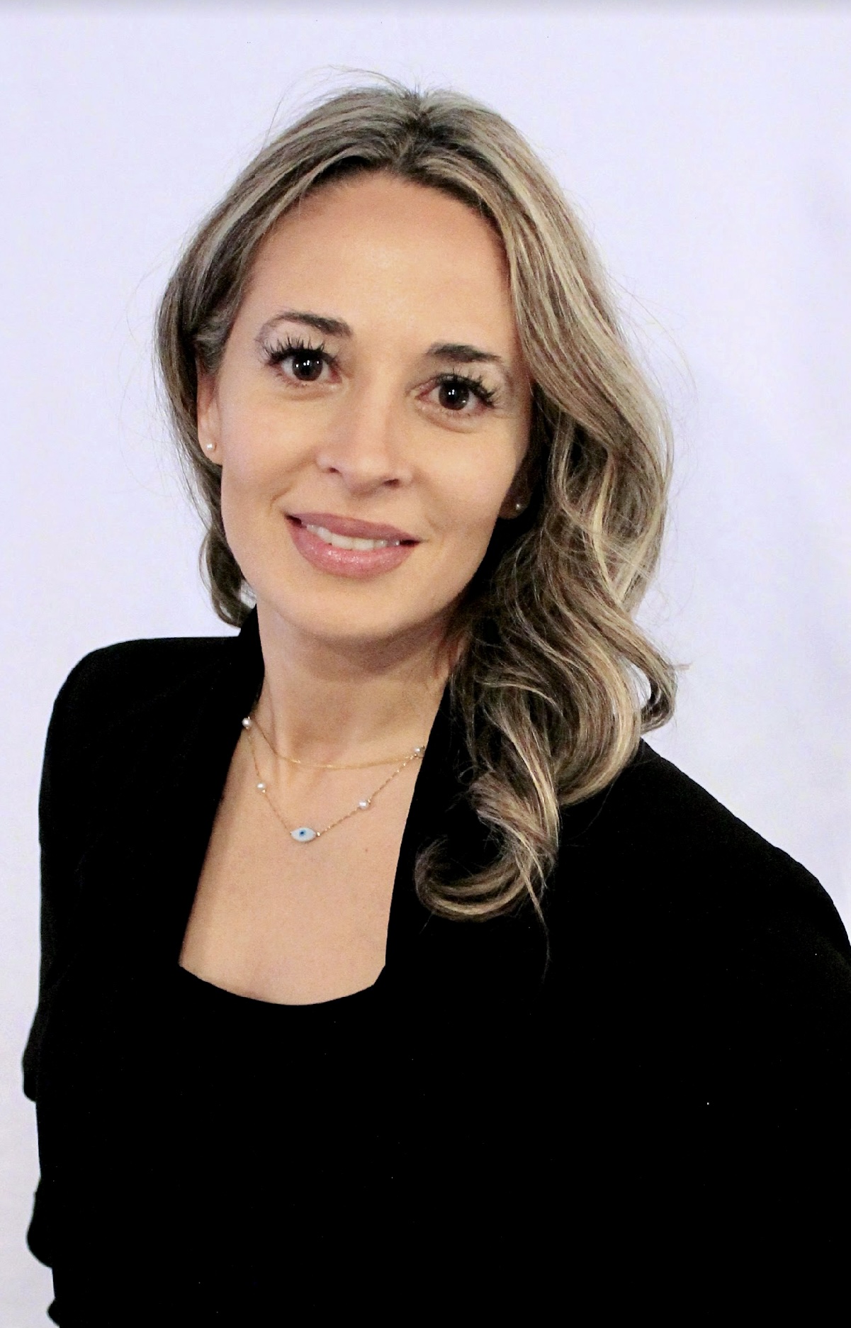 REALTOR® Profile Picture