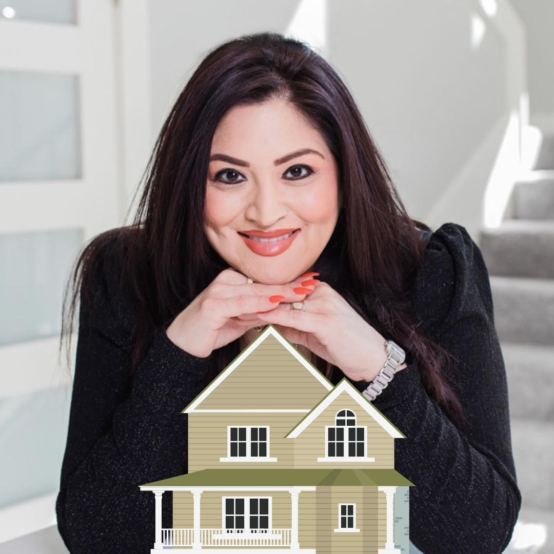 REALTOR® Profile Picture