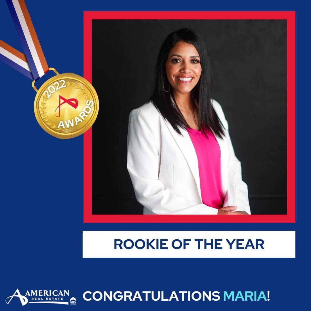 REALTOR® Profile Picture
