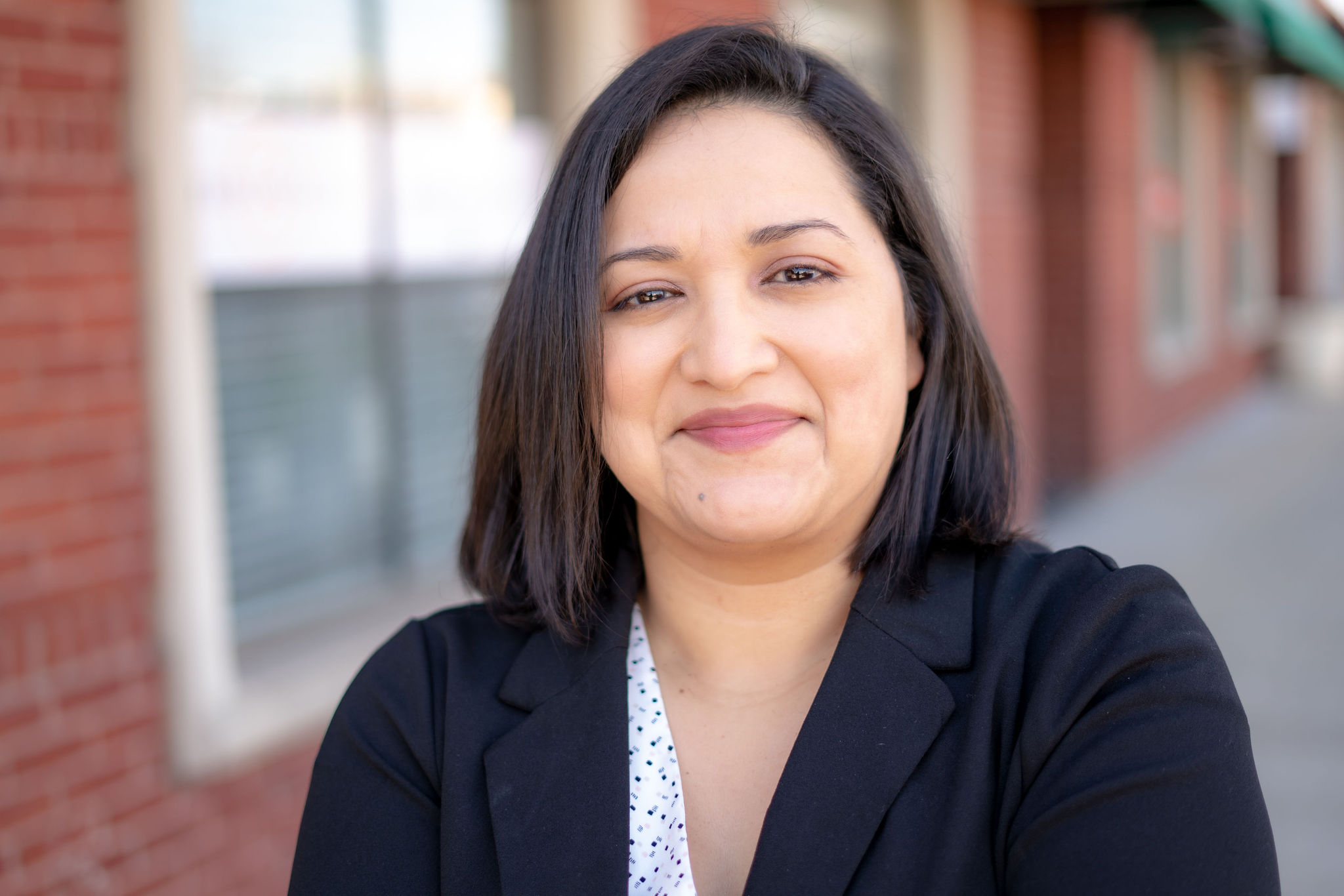 REALTOR® Profile Picture
