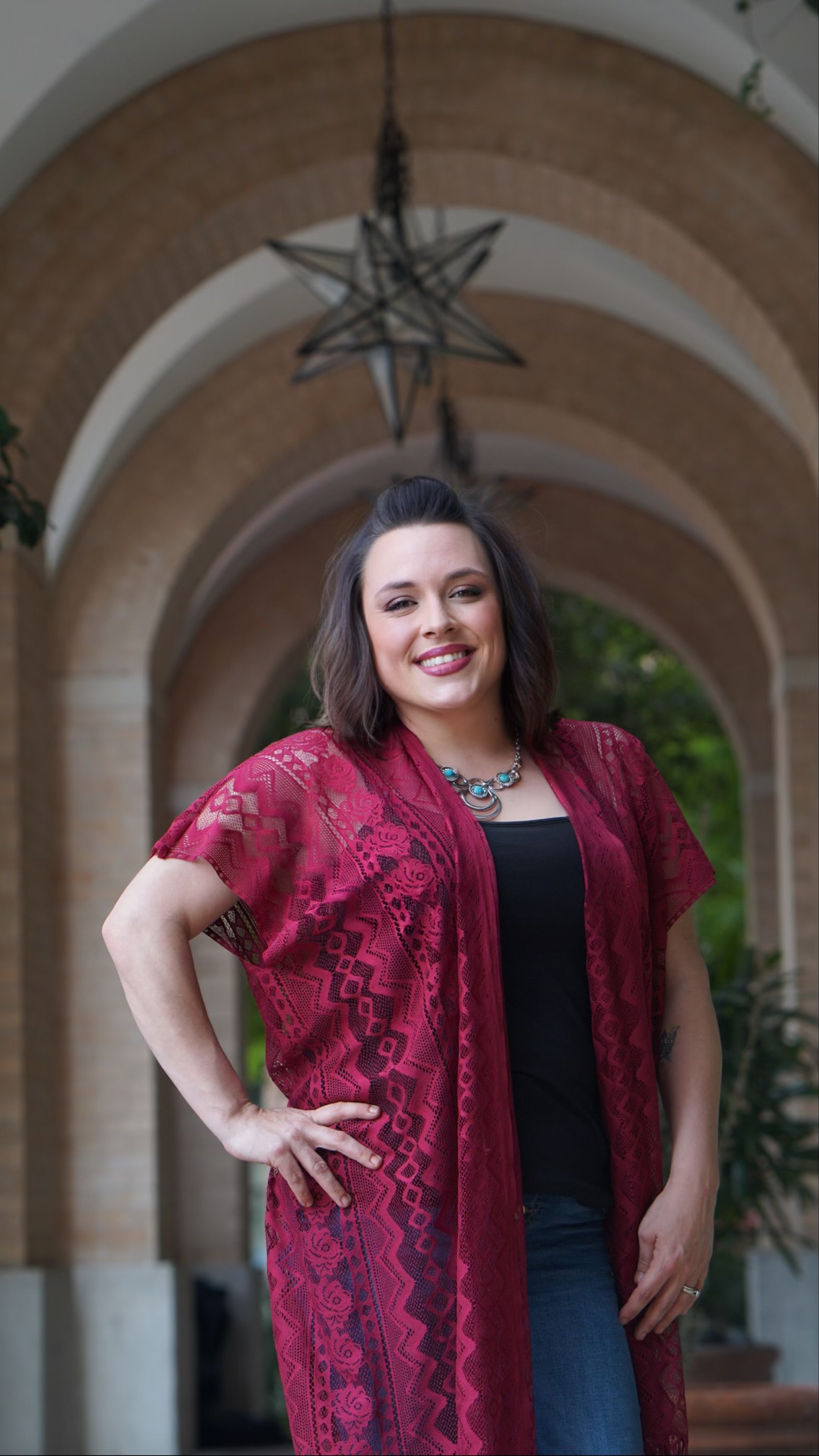 REALTOR® Profile Picture