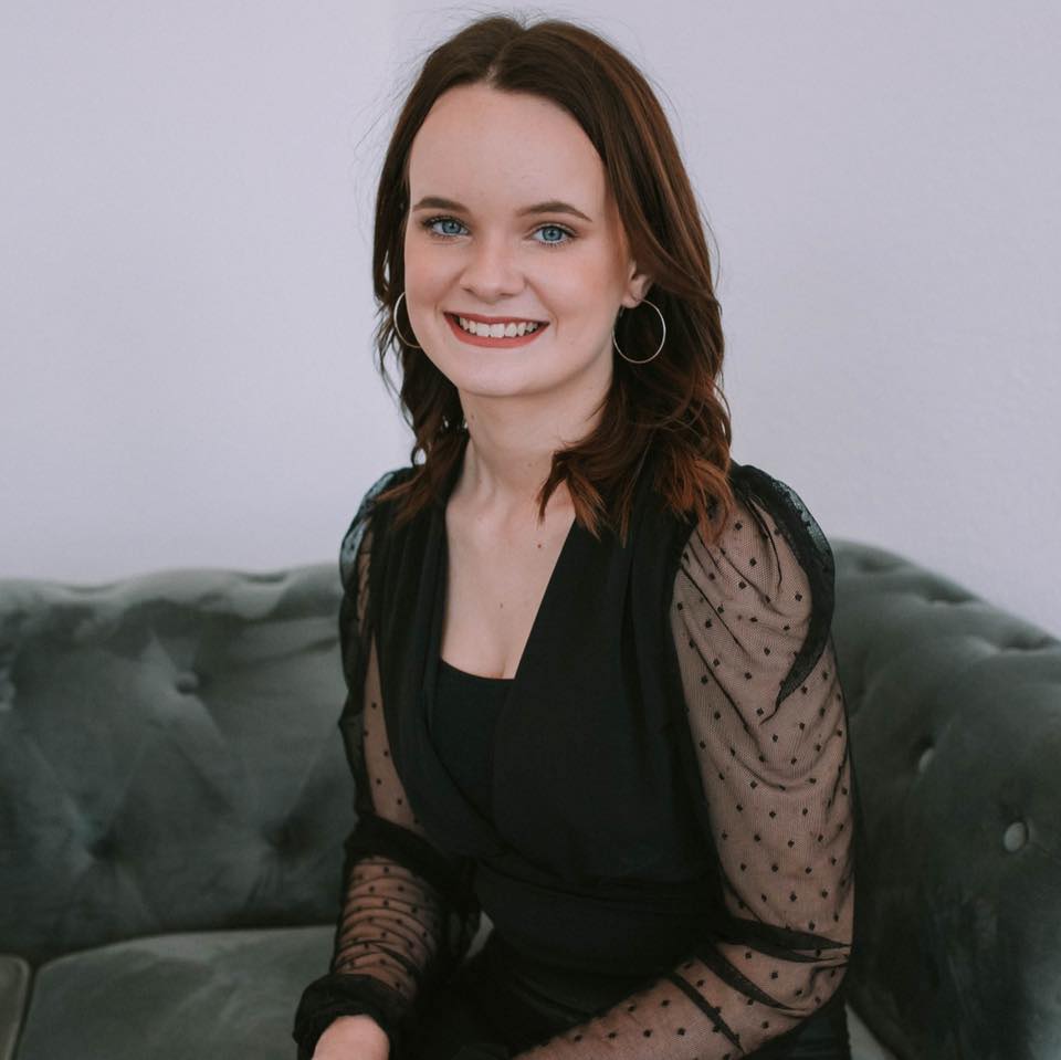 REALTOR® Profile Picture