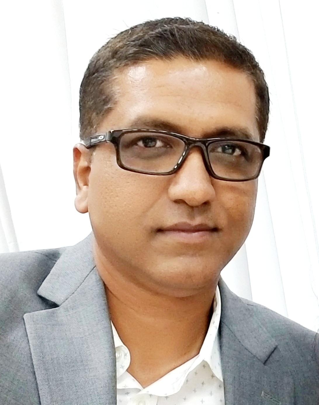 REALTOR® Profile Picture