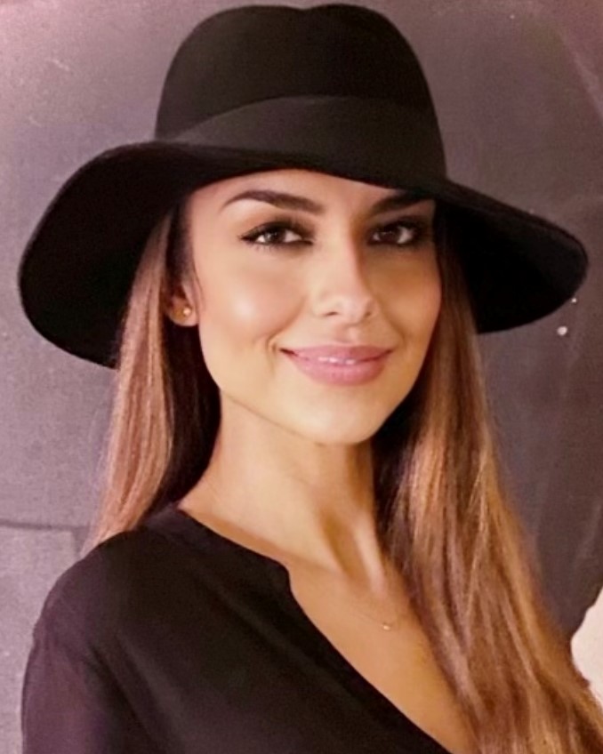 REALTOR® Profile Picture