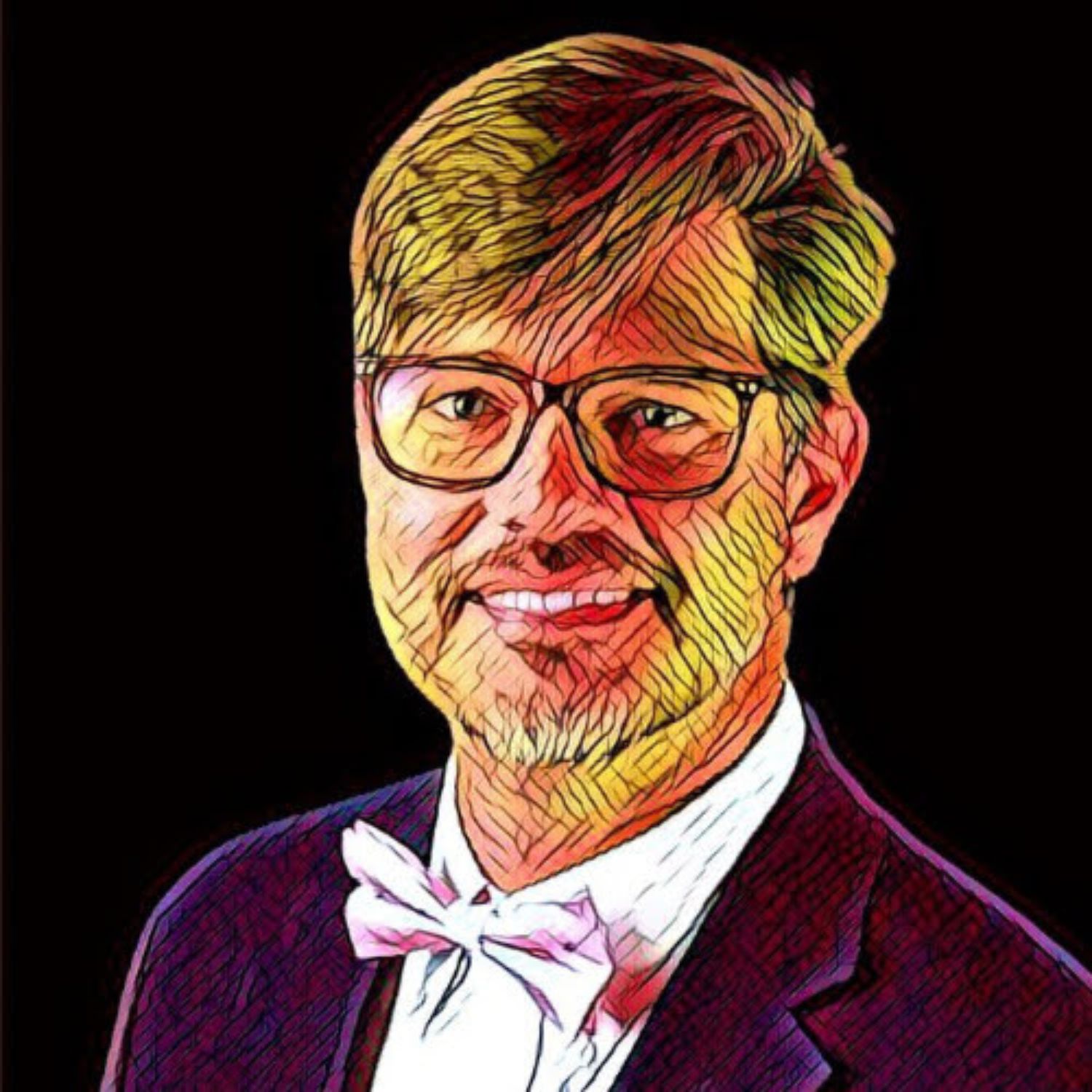 REALTOR® Profile Picture