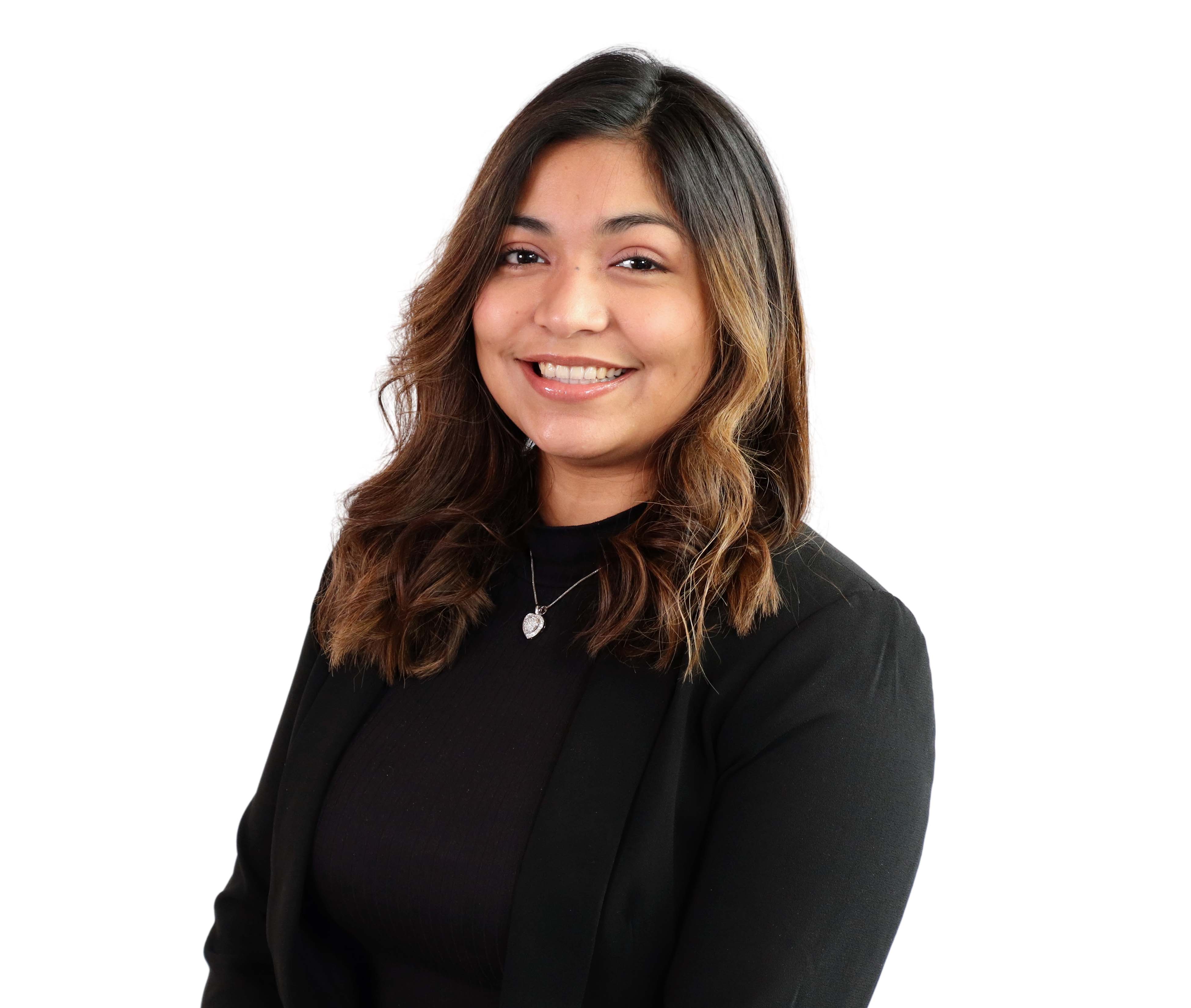 REALTOR® Profile Picture