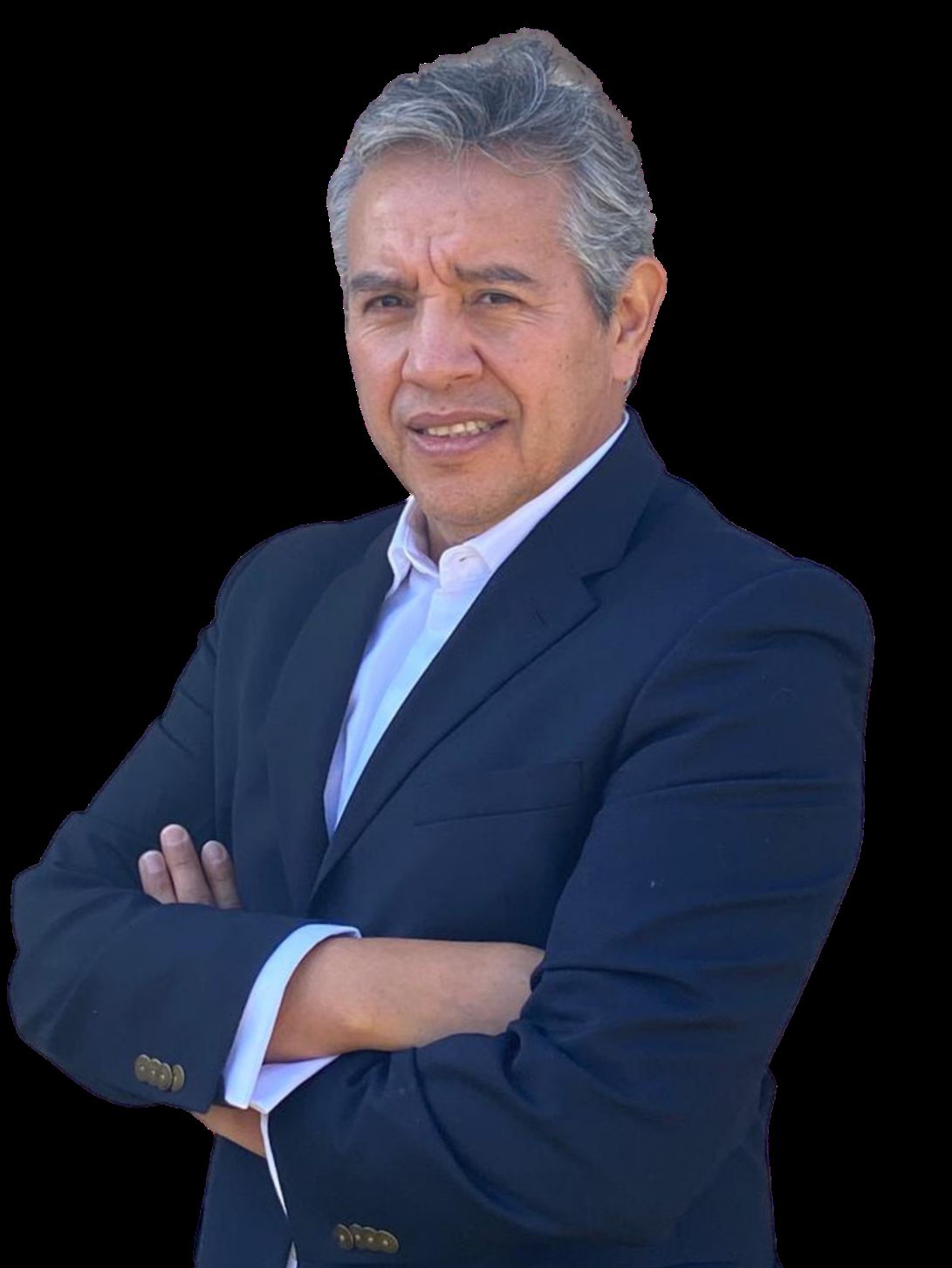 REALTOR® Profile Picture