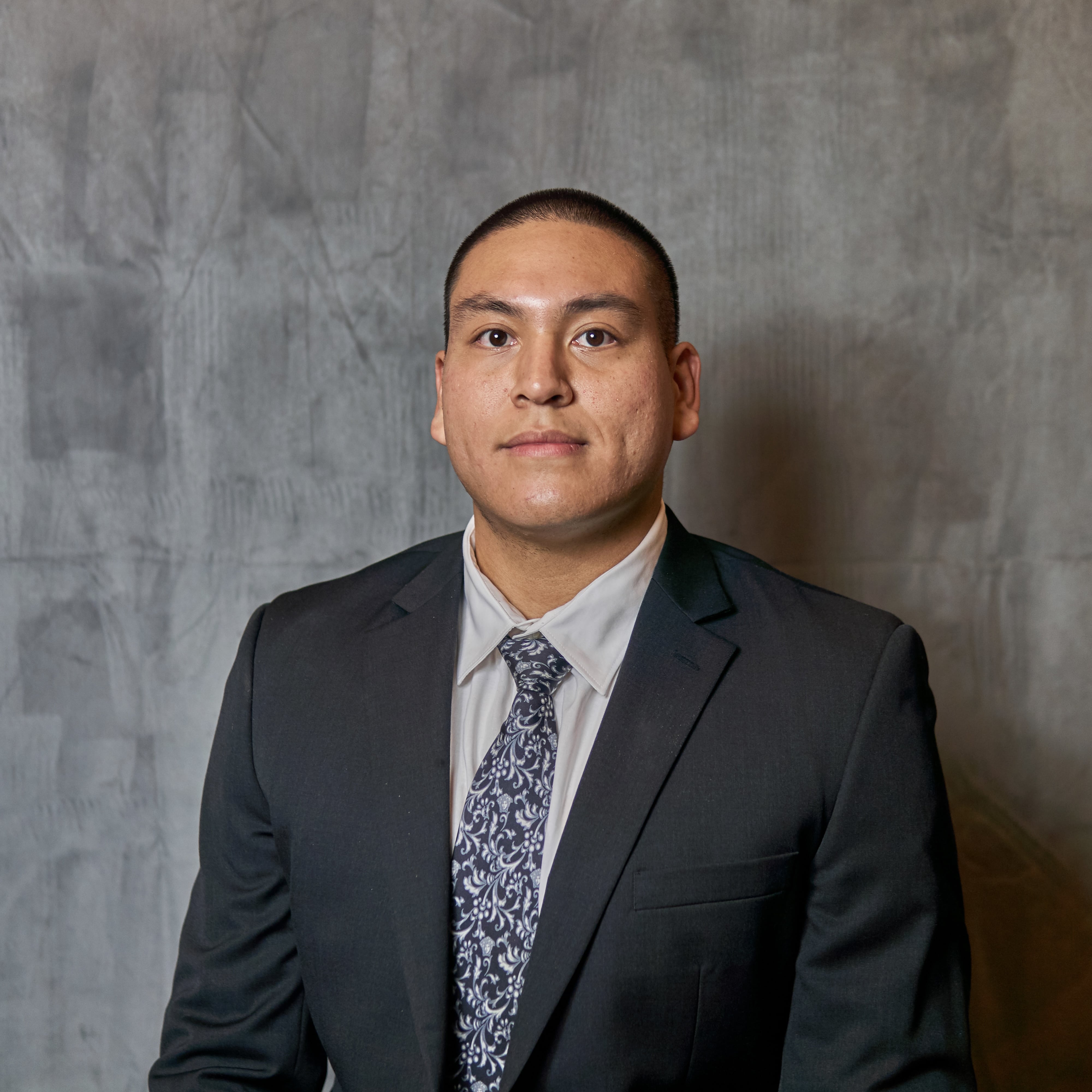 REALTOR® Profile Picture