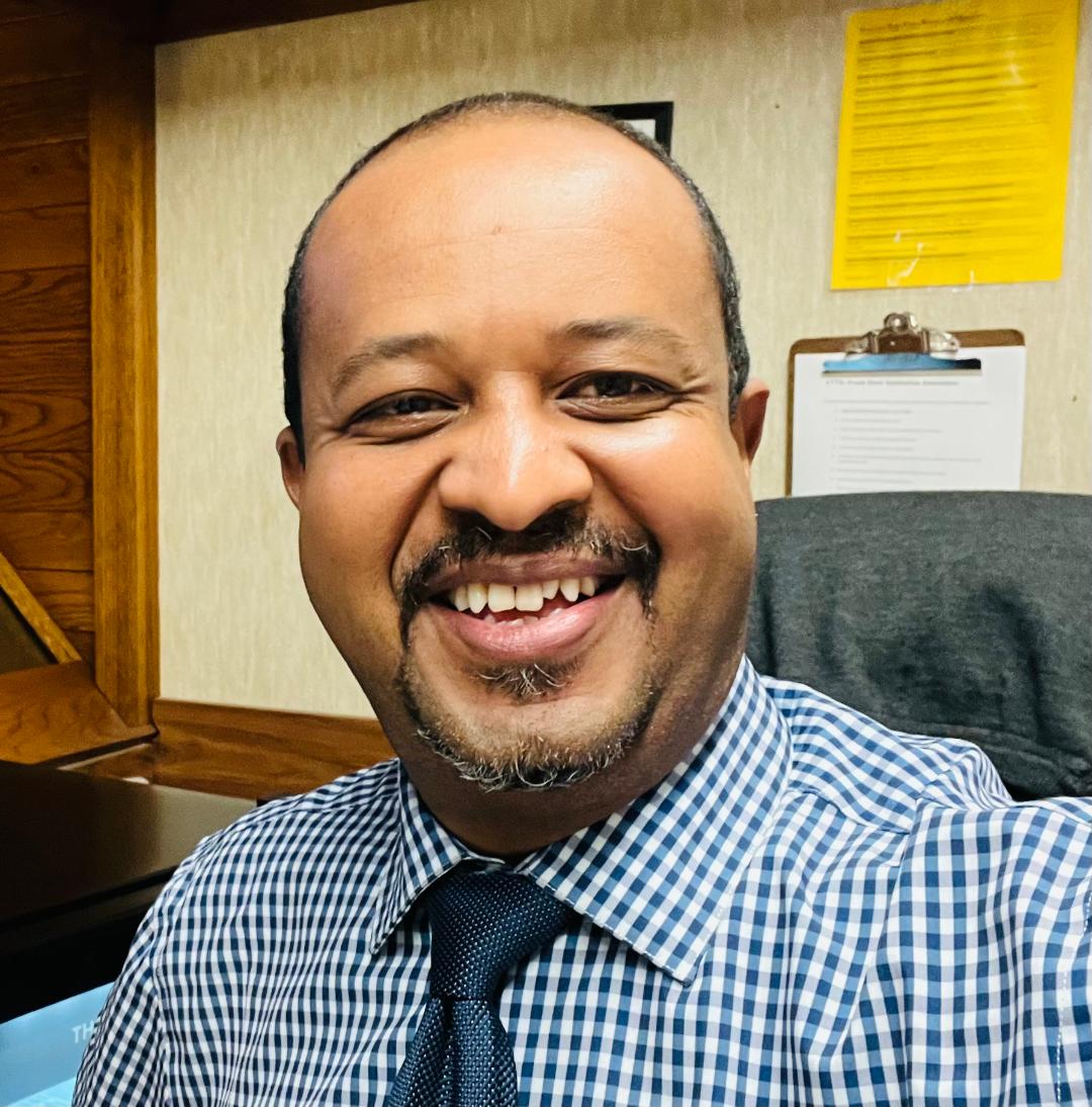 REALTOR® Profile Picture