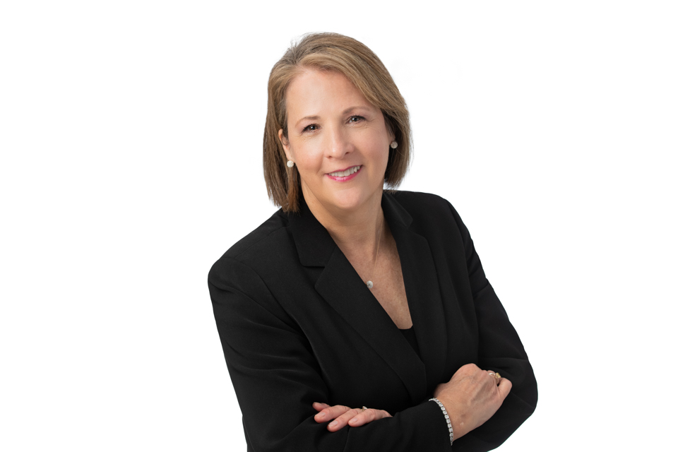 REALTOR® Profile Picture