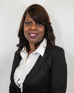 REALTOR® Profile Picture