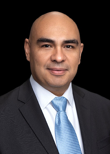 REALTOR® Profile Picture