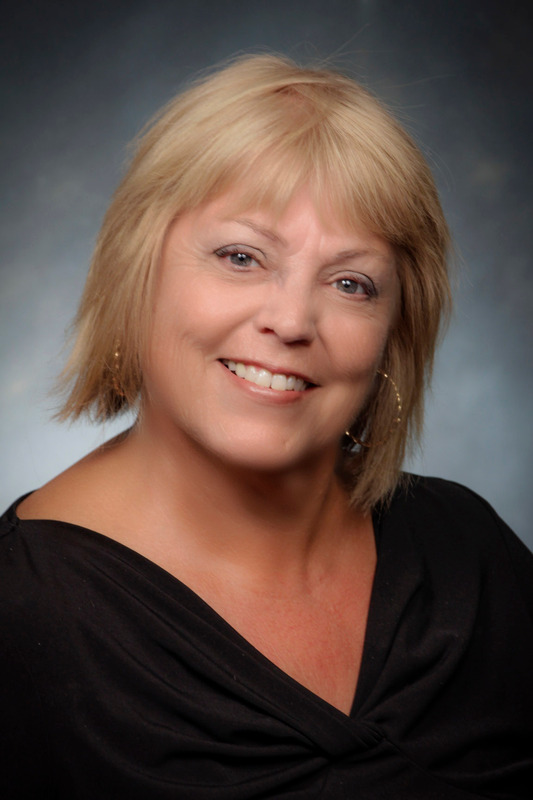 REALTOR® Profile Picture