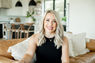 REALTOR® Profile Picture