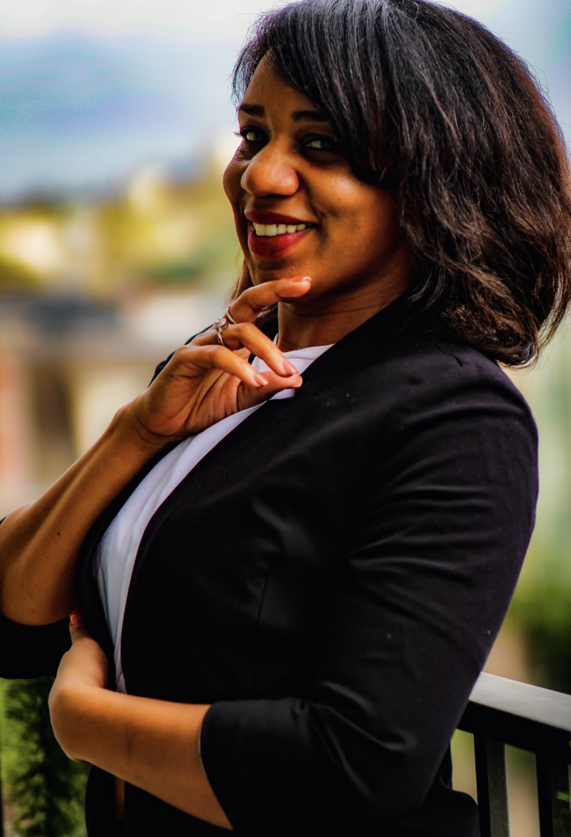 REALTOR® Profile Picture