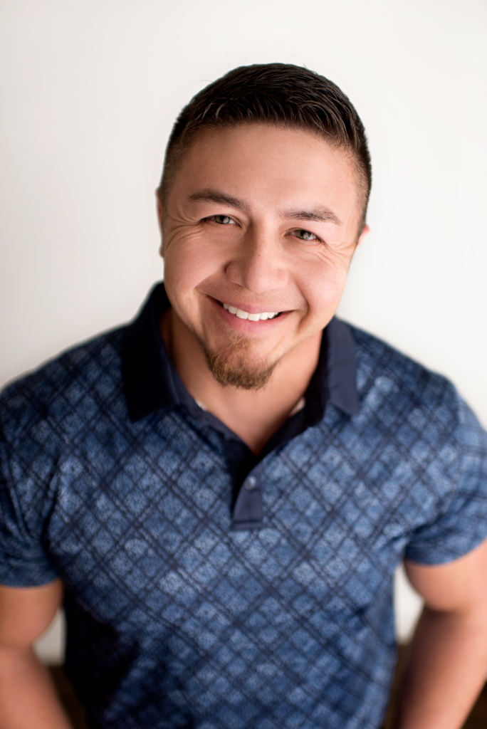 REALTOR® Profile Picture