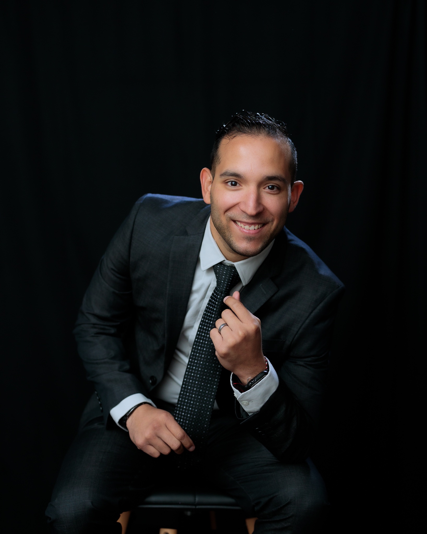 REALTOR® Profile Picture