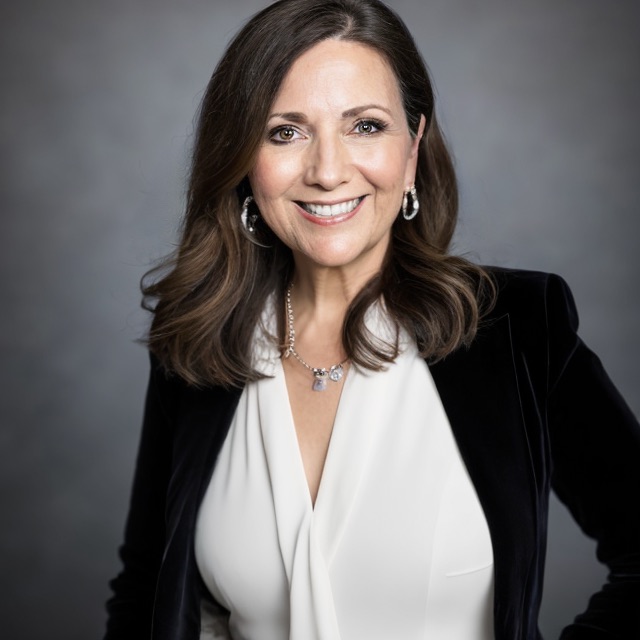 REALTOR® Profile Picture