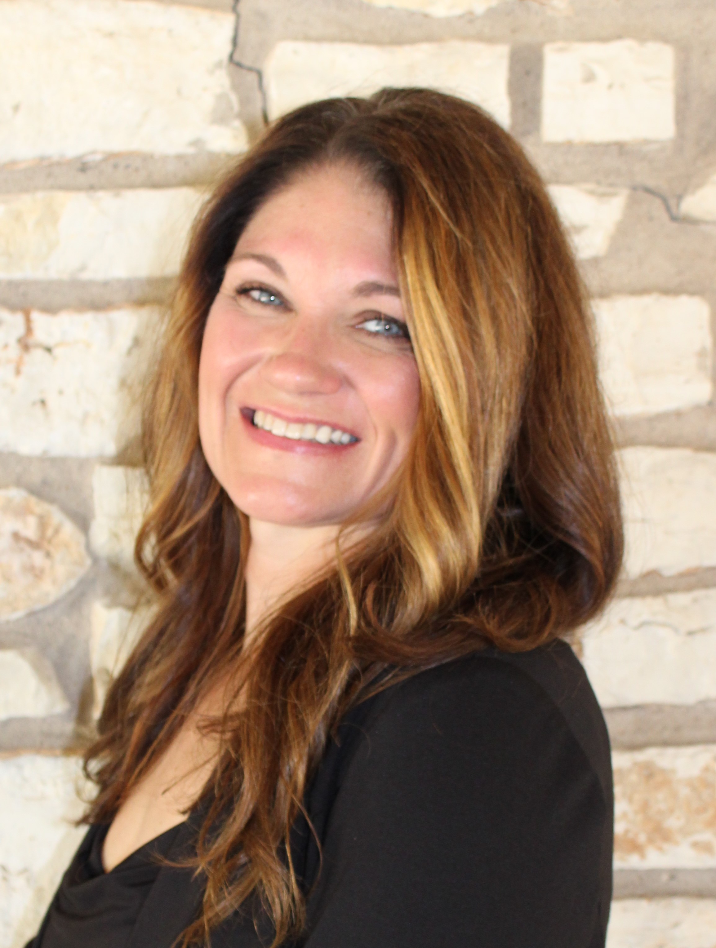 REALTOR® Profile Picture