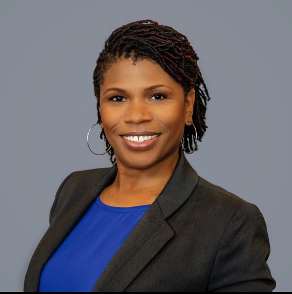 REALTOR® Profile Picture