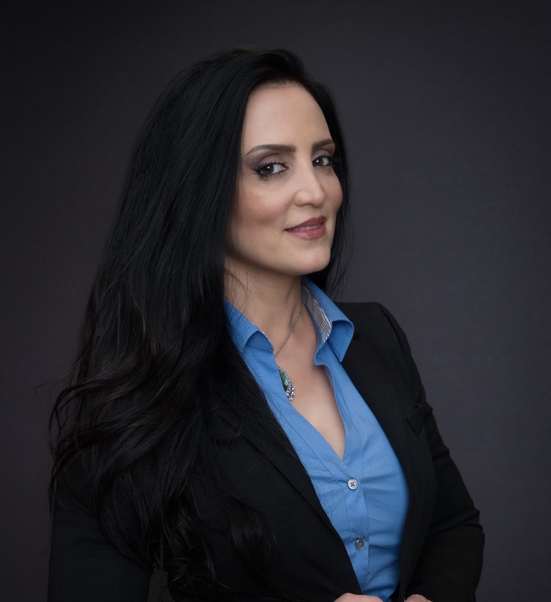 REALTOR® Profile Picture