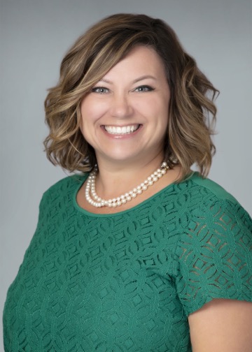 REALTOR® Profile Picture