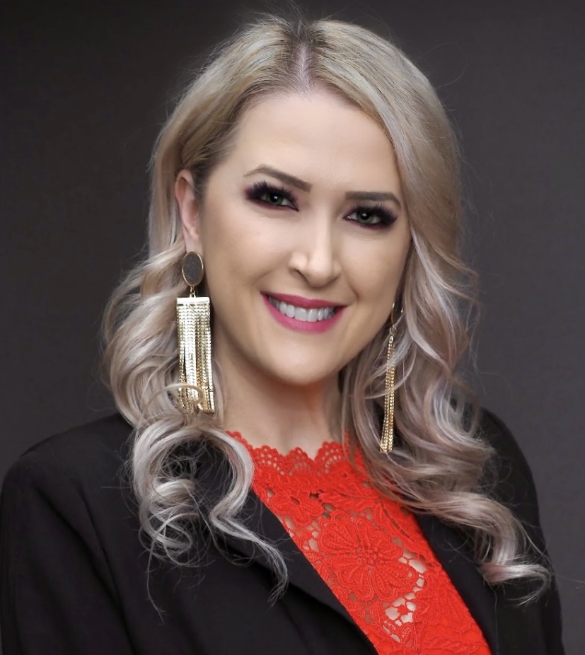 REALTOR® Profile Picture