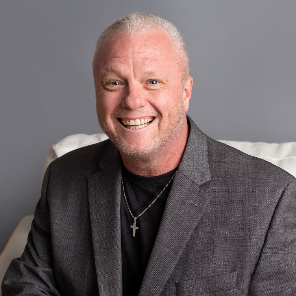 REALTOR® Profile Picture