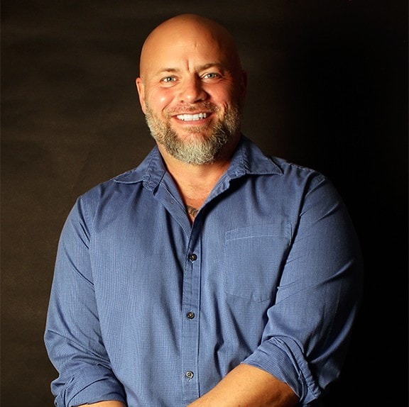 REALTOR® Profile Picture
