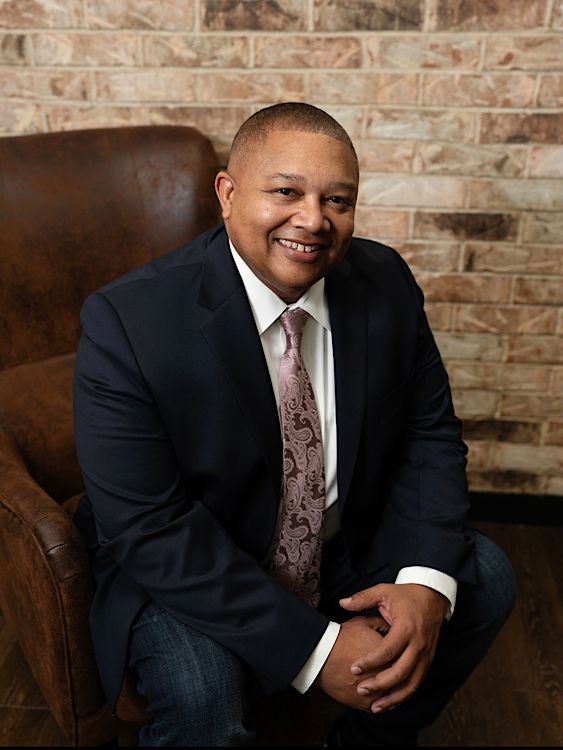 REALTOR® Profile Picture