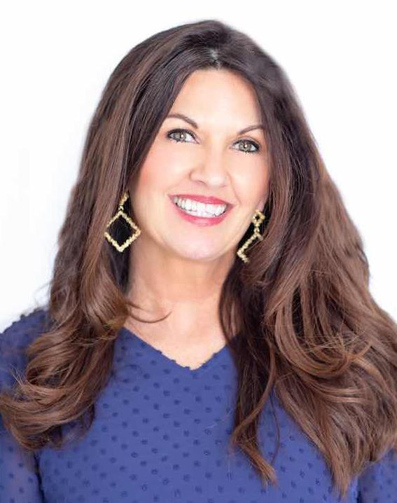REALTOR® Profile Picture