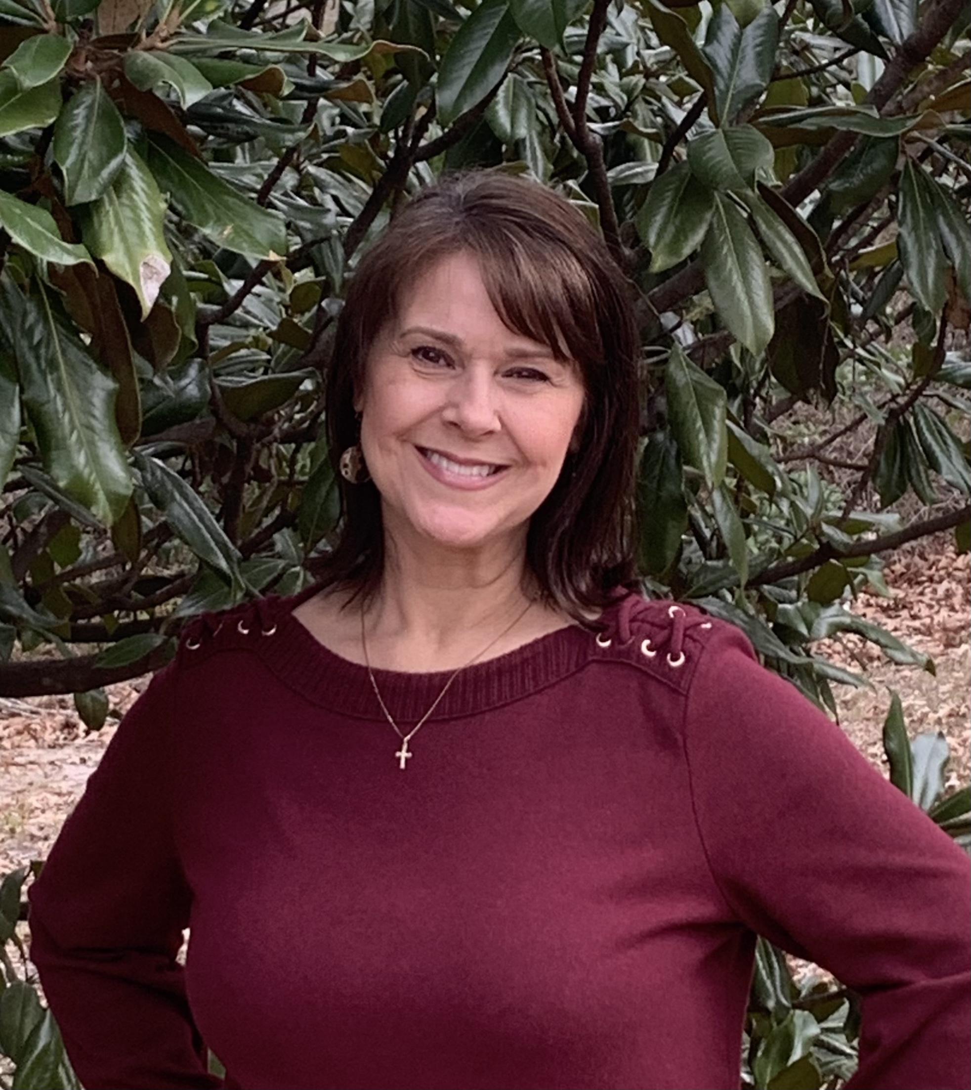 REALTOR® Profile Picture