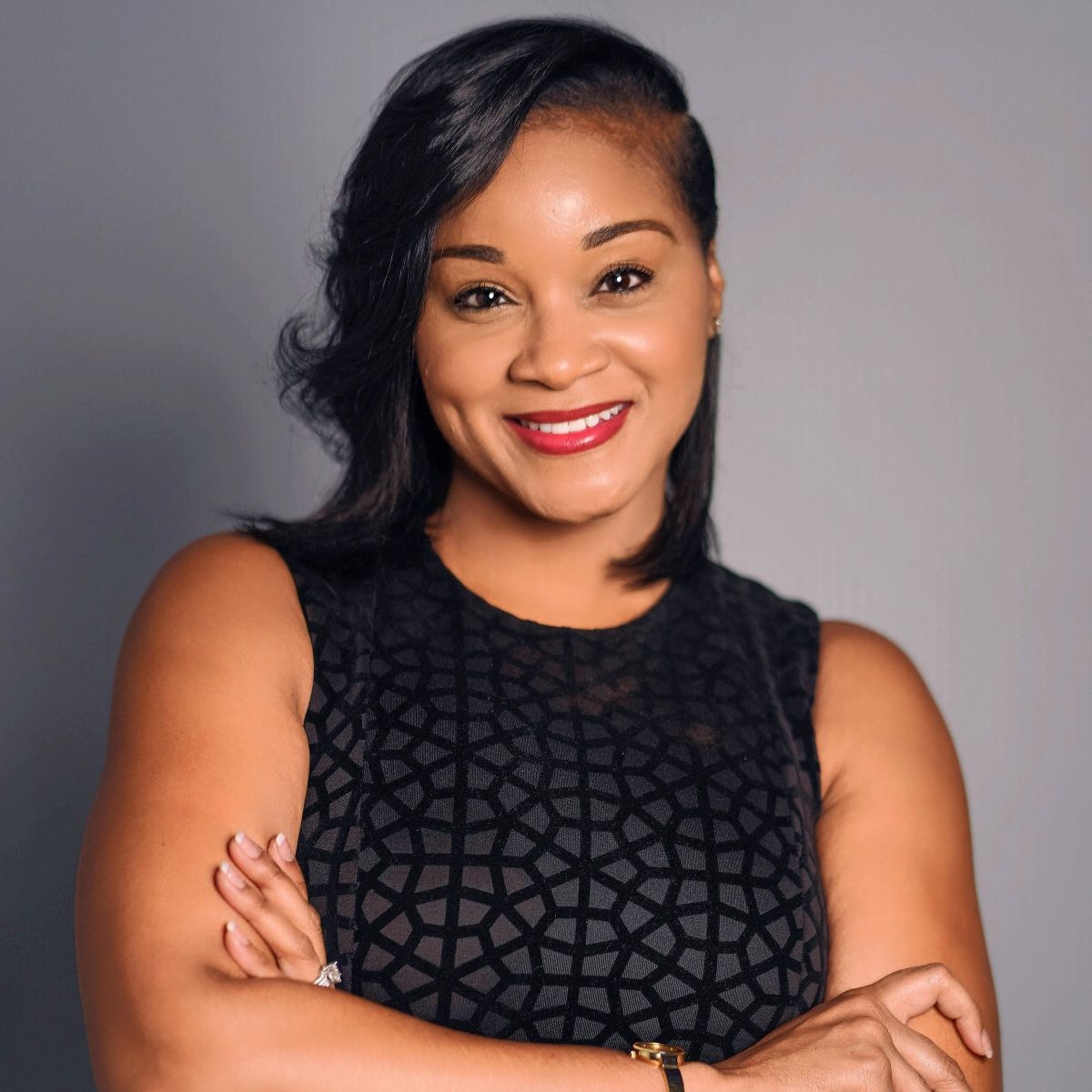 REALTOR® Profile Picture