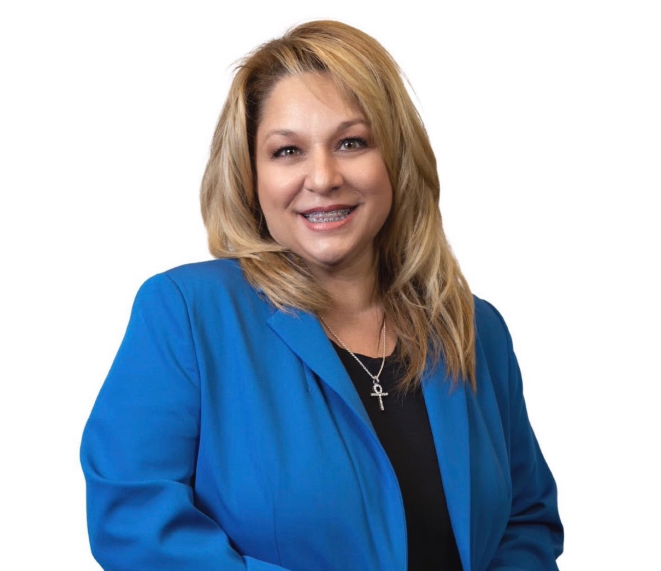 REALTOR® Profile Picture