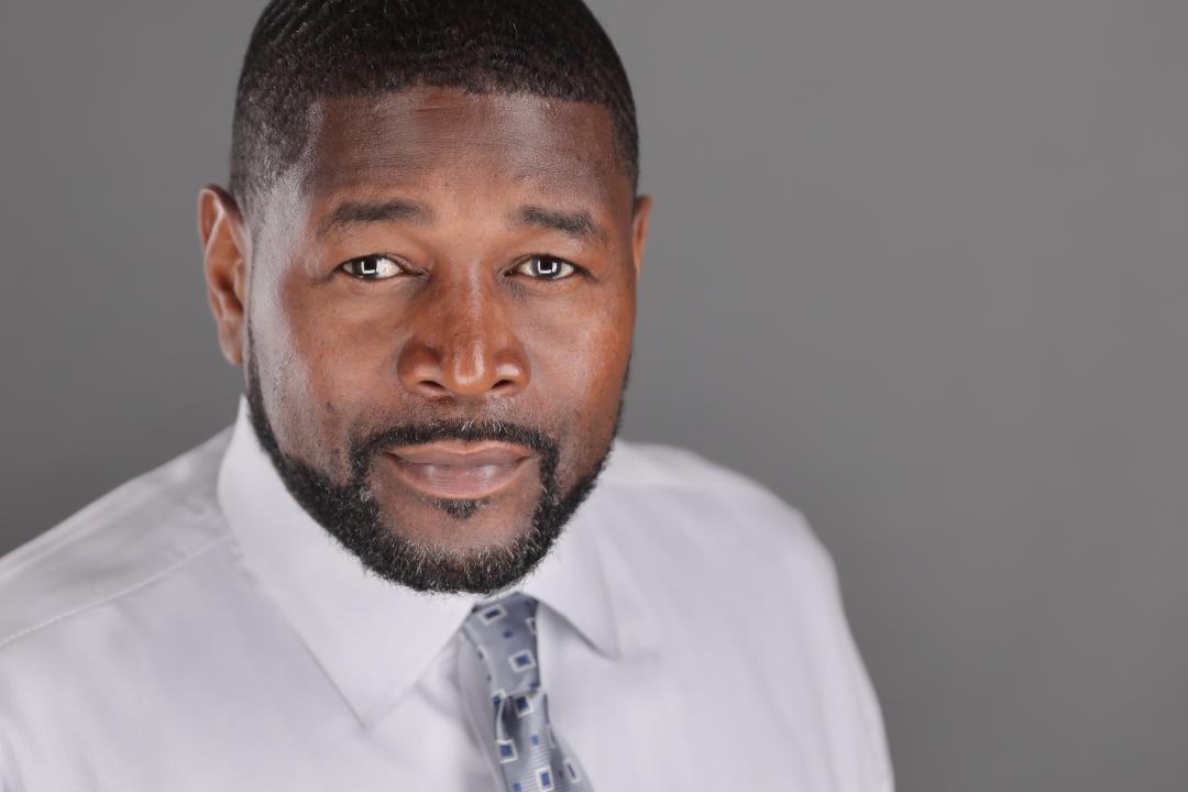 REALTOR® Profile Picture