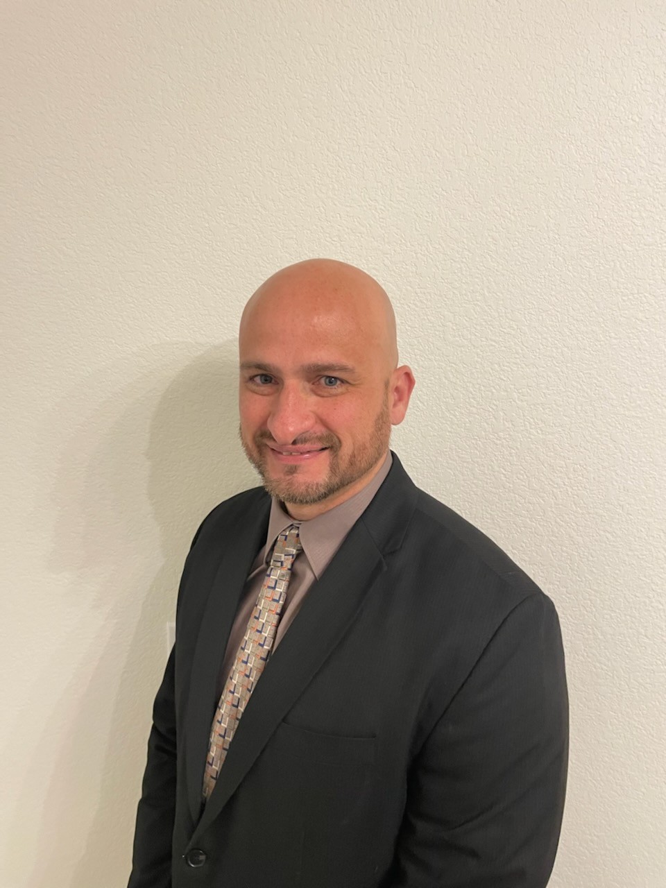 REALTOR® Profile Picture