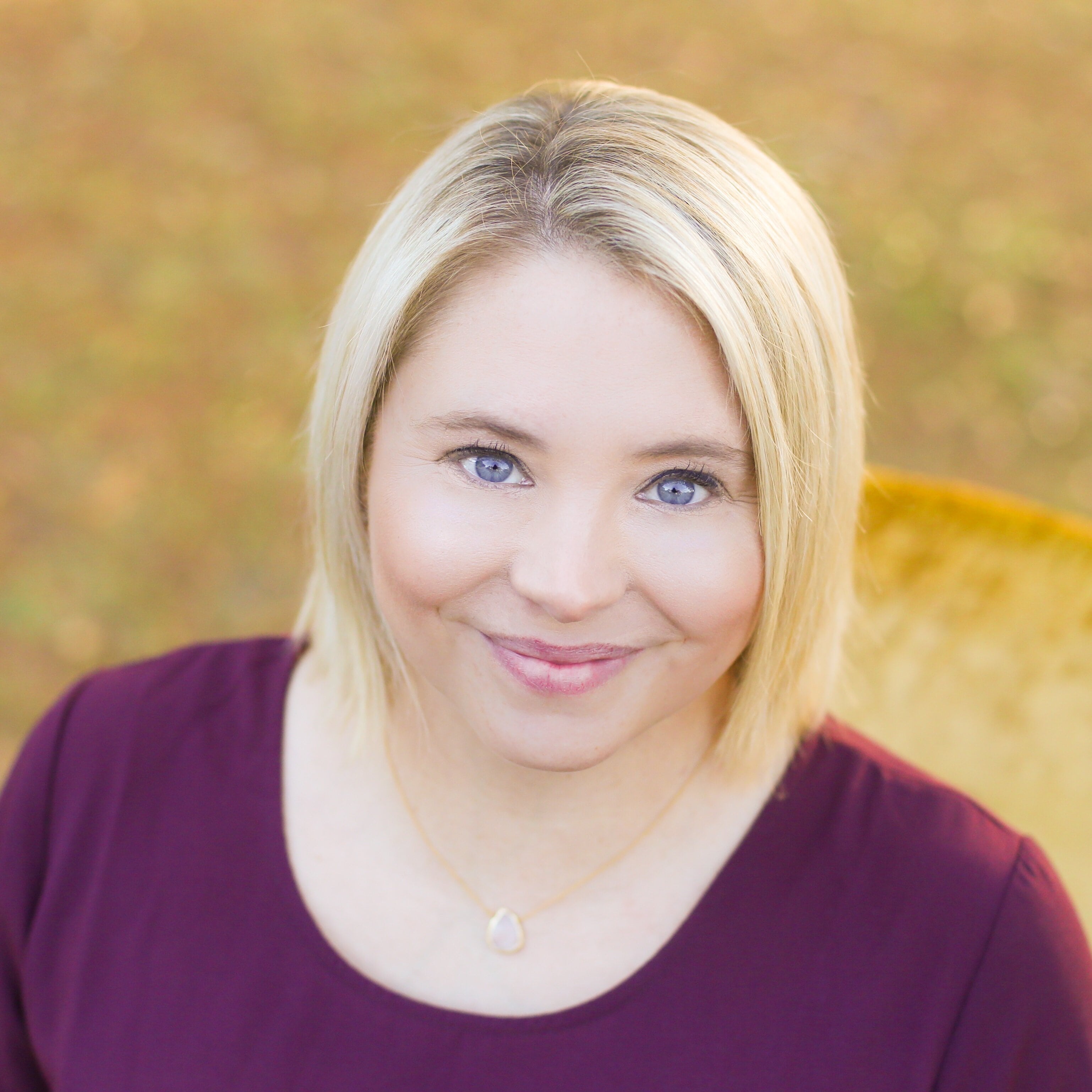 REALTOR® Profile Picture