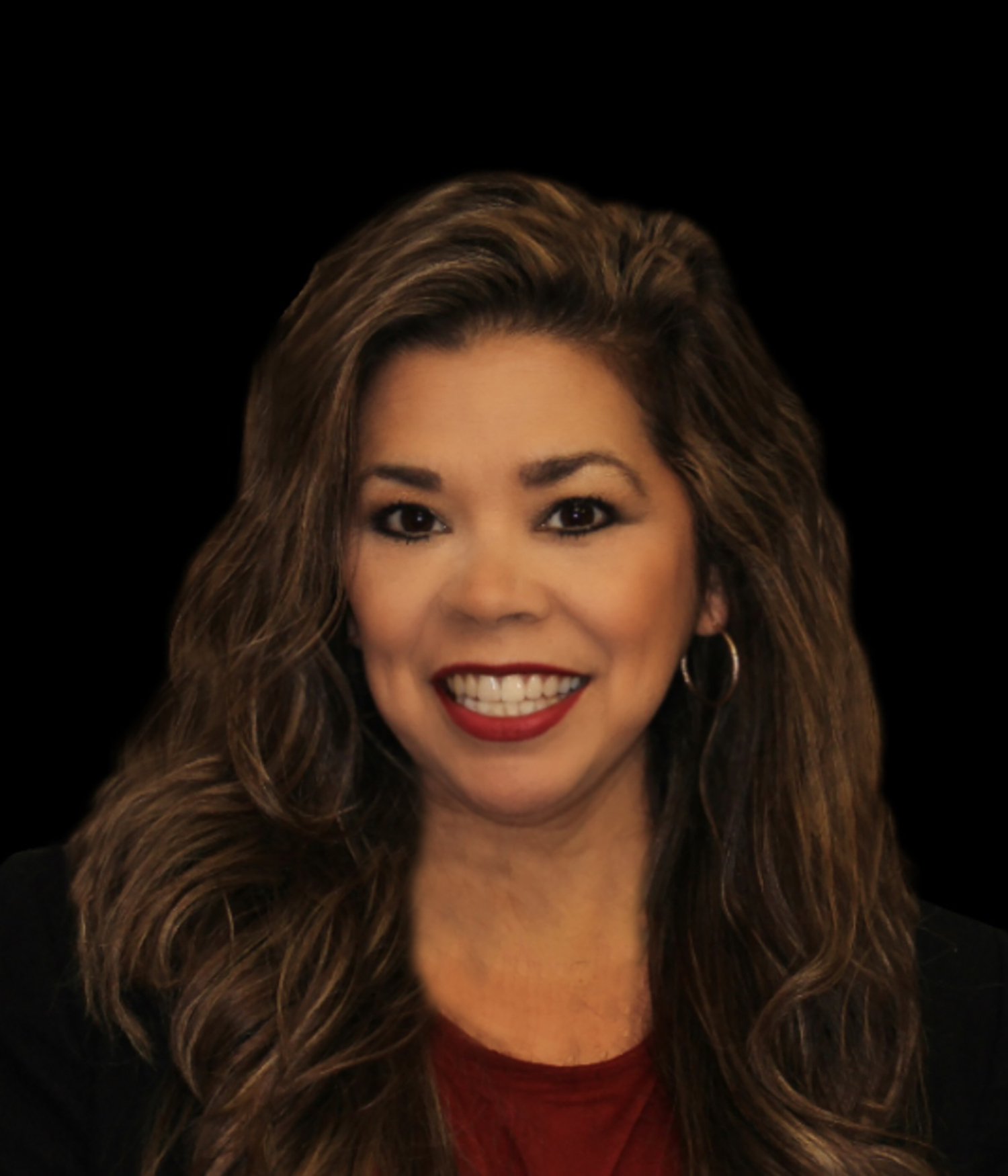 REALTOR® Profile Picture