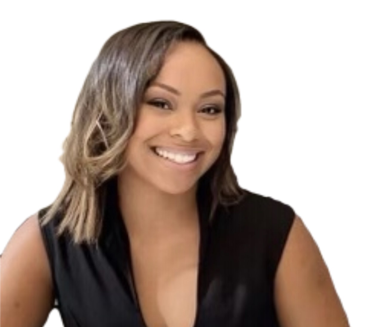 REALTOR® Profile Picture