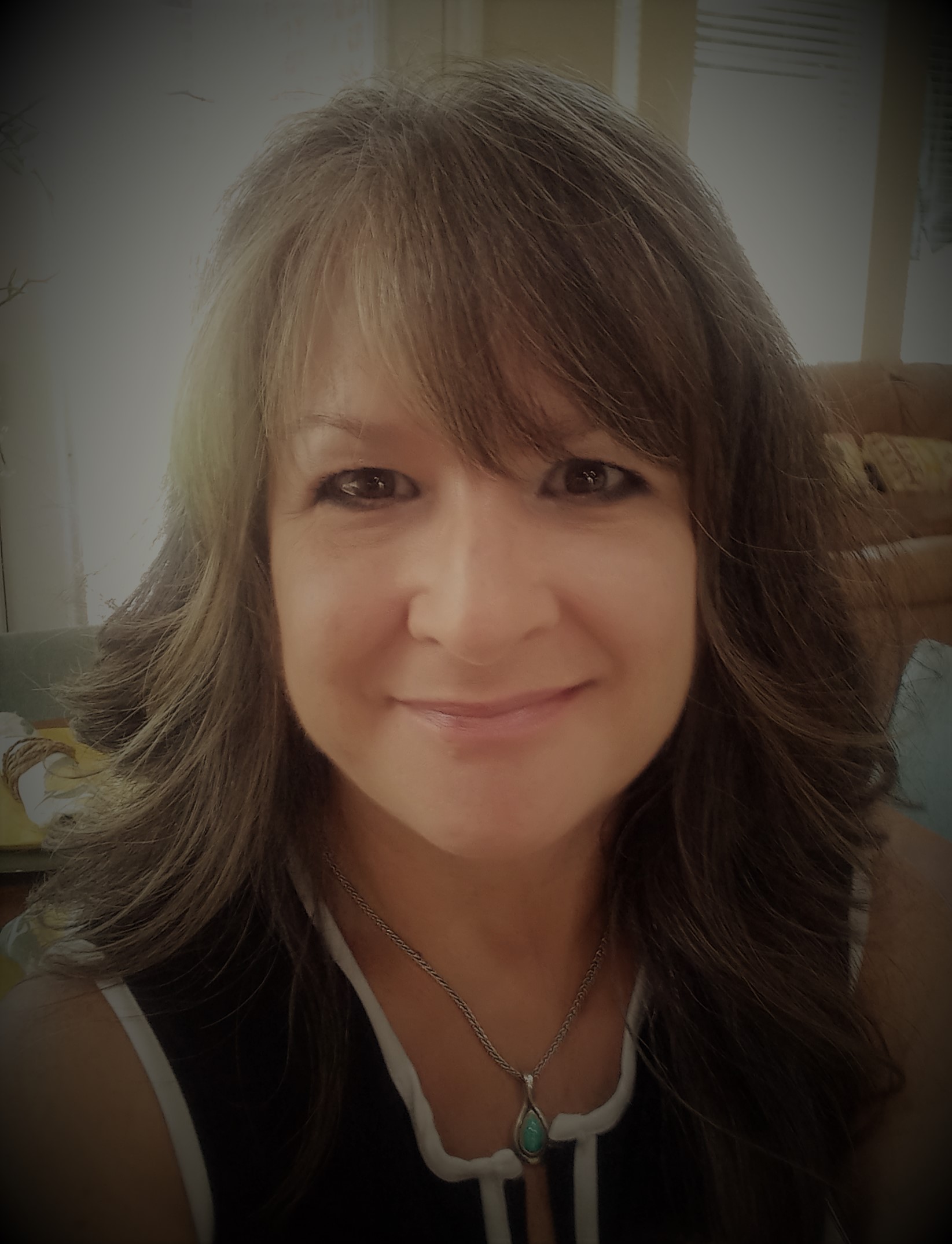 REALTOR® Profile Picture