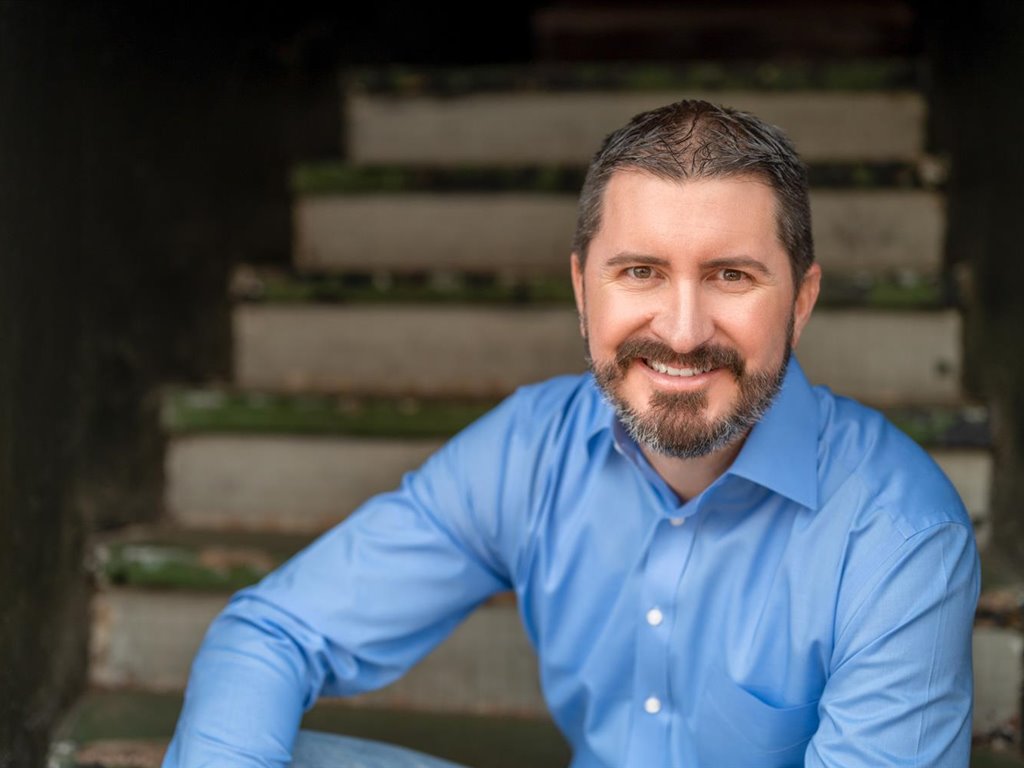 REALTOR® Profile Picture