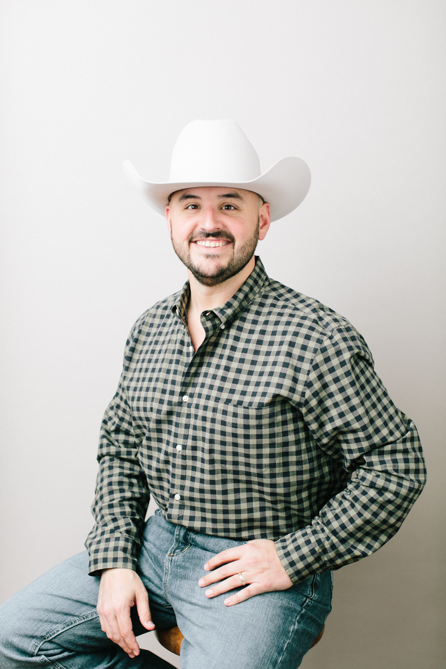 REALTOR® Profile Picture