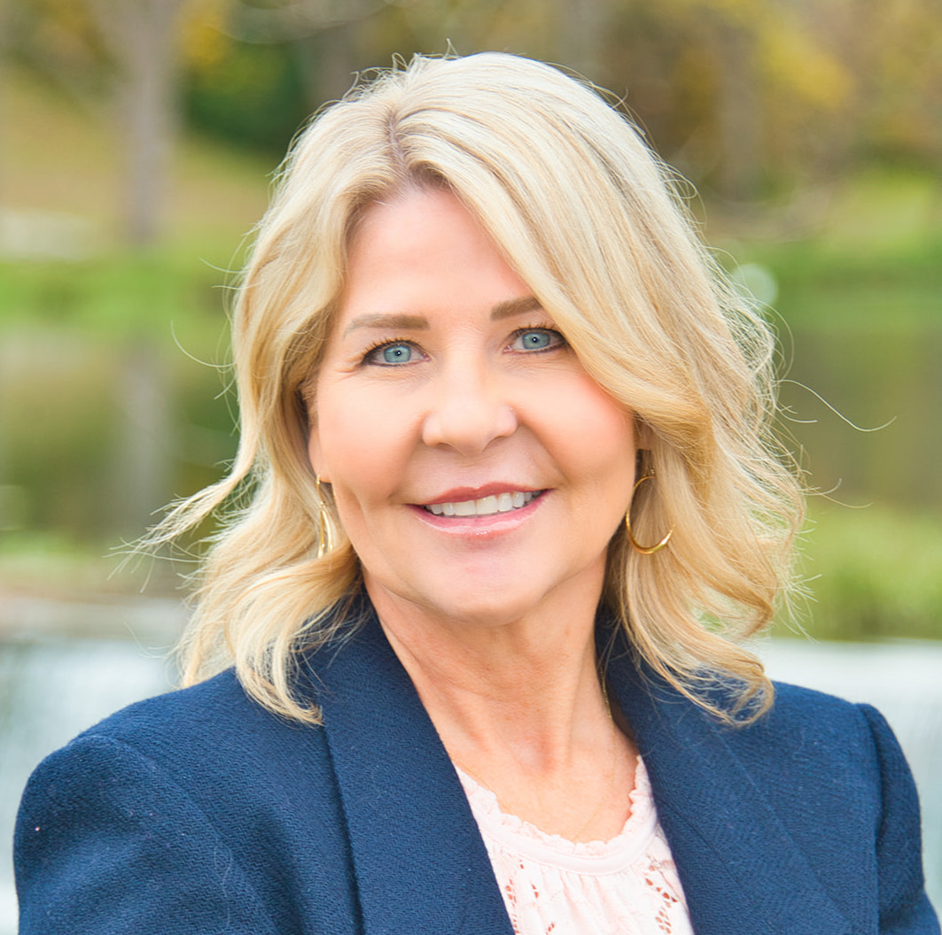 REALTOR® Profile Picture
