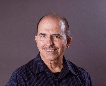 REALTOR® Profile Picture