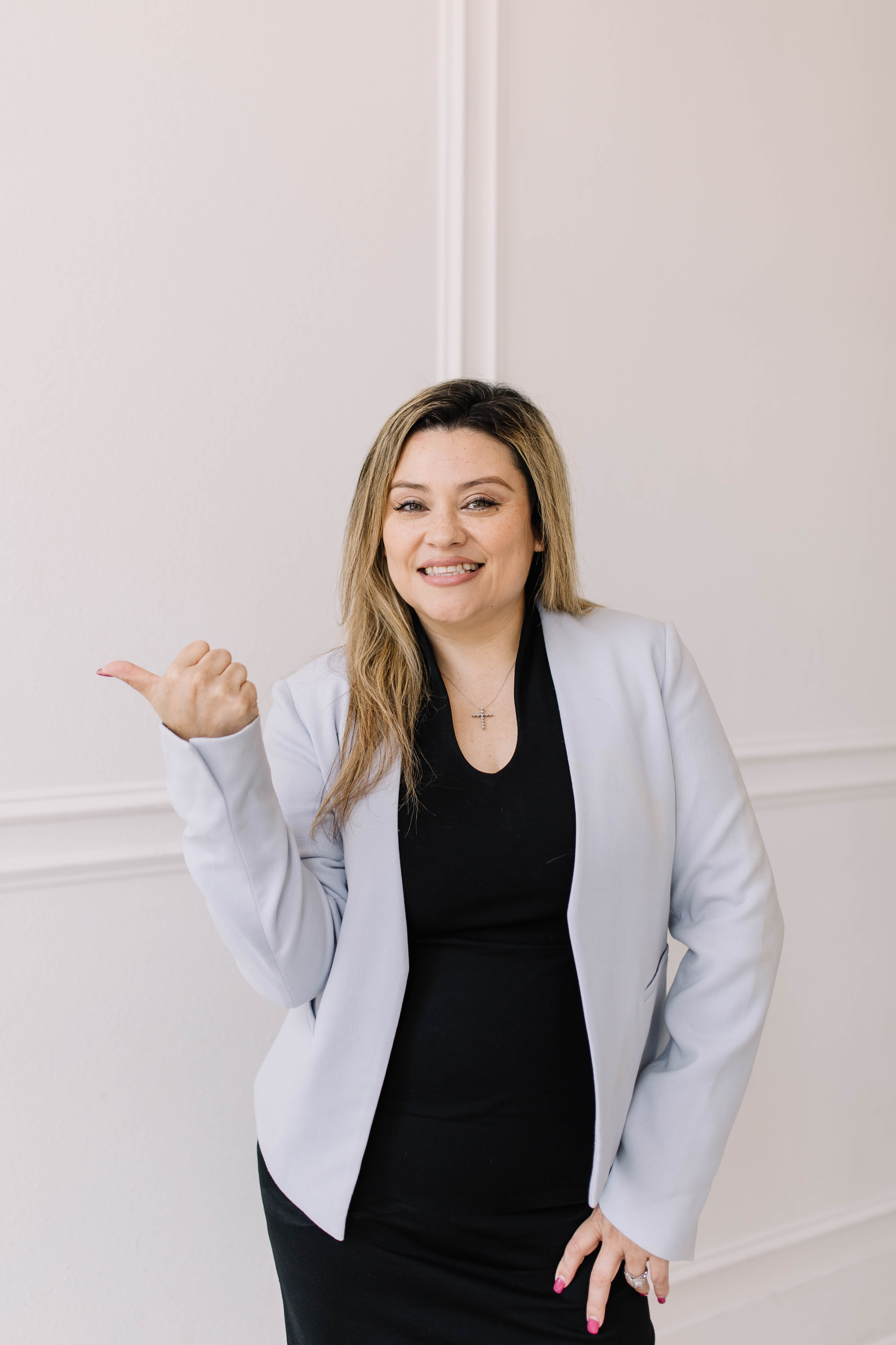 REALTOR® Profile Picture