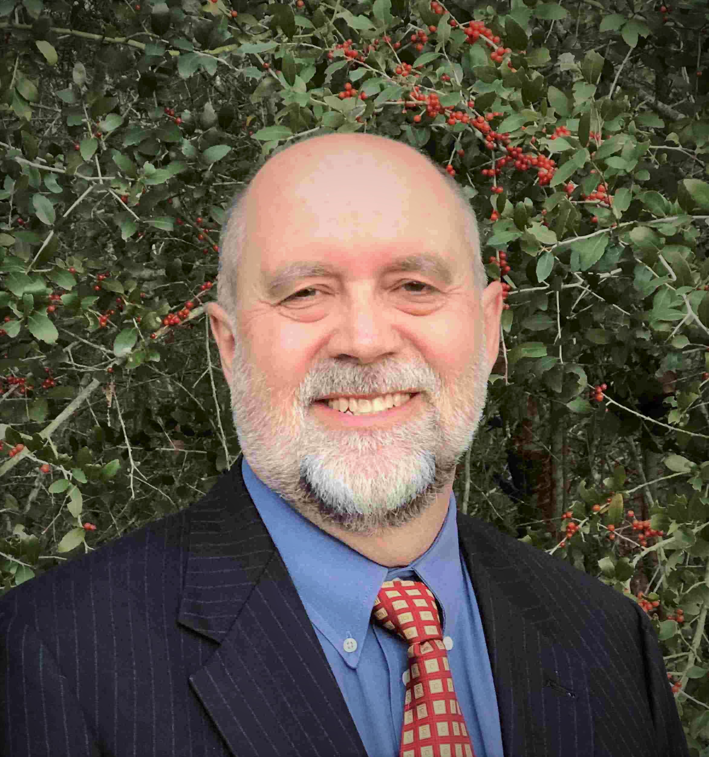 REALTOR® Profile Picture