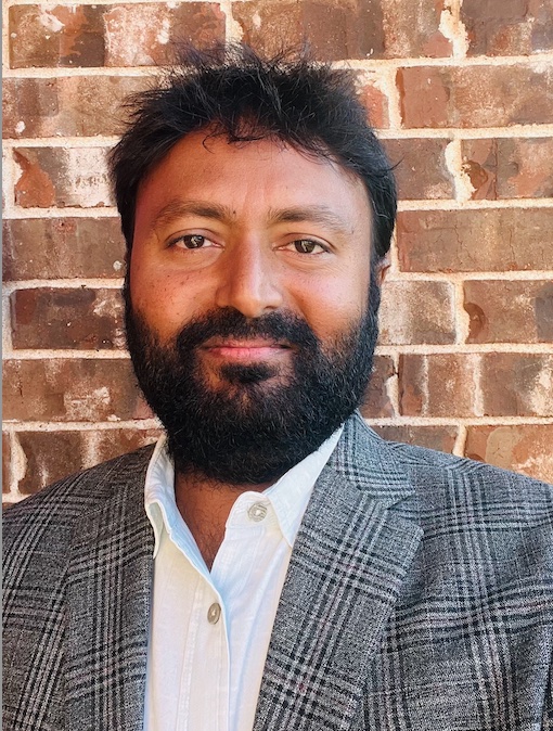 REALTOR® Profile Picture