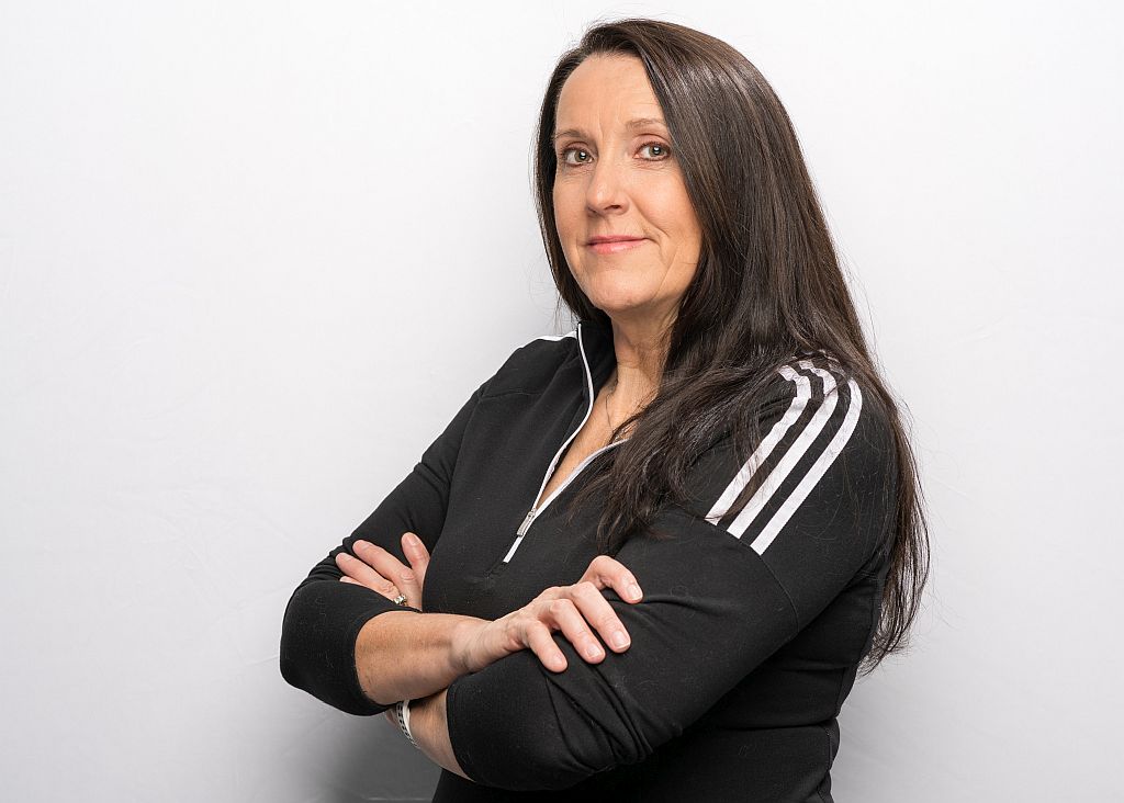 REALTOR® Profile Picture